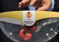Europa League: Η κλήρωση της φάσης των “16”