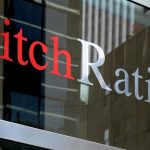 Fitsch: Στο ΑΑΑ η οικονομία των ΗΠΑ ακόμα και αν παραλύσει το κράτος
