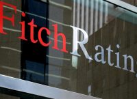 Fitch: Αναβάθμισε τις αξιολογήσεις βιωσιμότητας των ελληνικών τραπεζών