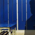 Λαμία – Παναθηναϊκός: Ένταση στα αποδυτήρια μετά το τέλος του αγώνα