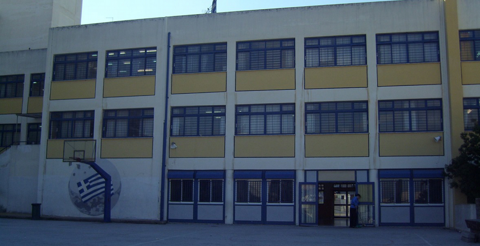 Δηλητηρίαση μαθητών σε εκδρομή στα Ιωάννινα