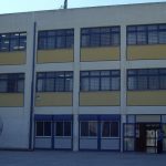 H τεχνολογία εισβάλλει στο 5o Λύκειο Βύρωνα