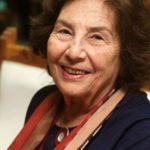 Άλκη Ζέη: Στα ελληνικά σχολεία τα παιδιά δεν παίρνουν τις γνώσεις που χρειάζονται