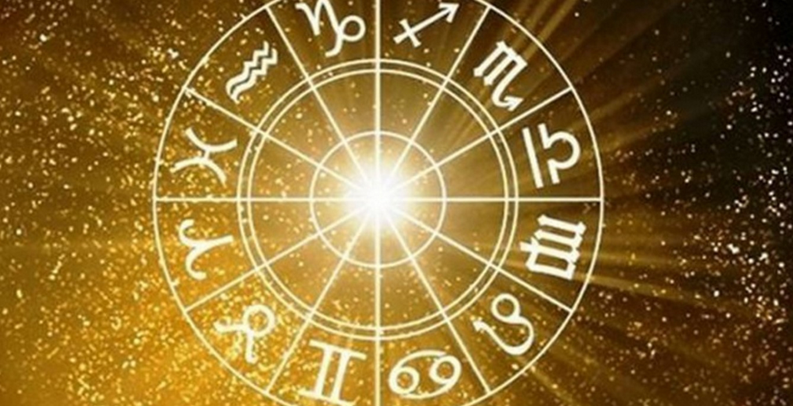 Αστρολογικό δελτίο για όλα τα ζώδια, από 16/12 έως 19/12