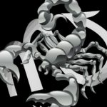 Ο Δίας είναι στον Σκορπιό ! Δείτε τι θα συμβεί στα ερωτικά όλων των ζωδίων !