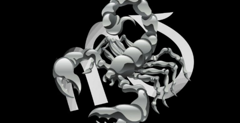 Ο Δίας είναι στον Σκορπιό ! Δείτε τι θα συμβεί στα ερωτικά όλων των ζωδίων !