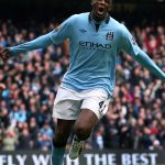 ΤΟΥΡΕ ΟΛΥΜΠΙΑΚΟΣ: Σμίγουν και επίσημα μέχρι τη Δευτέρα