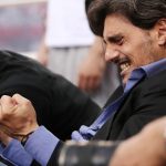 Καμάρας στον ΣΠΟΡ FM: «Πιστεύουμε ότι δεν έχει τελειώσει το θέμα Γιαννακόπουλου»