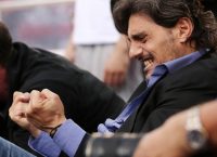 Νέος χορηγός για την ΚΑΕ Παναθηναϊκός