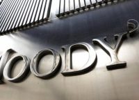Moody’s: Απειλεί τις ΗΠΑ με υποβάθμιση