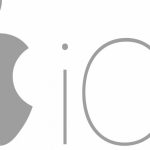 Το iOS διαθέτει ένα… κρυφό πληκτρολόγιο