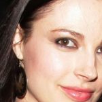 Έλληνες καλλιτέχνες που άλλαξαν επάγγελμα λόγω κρίσης