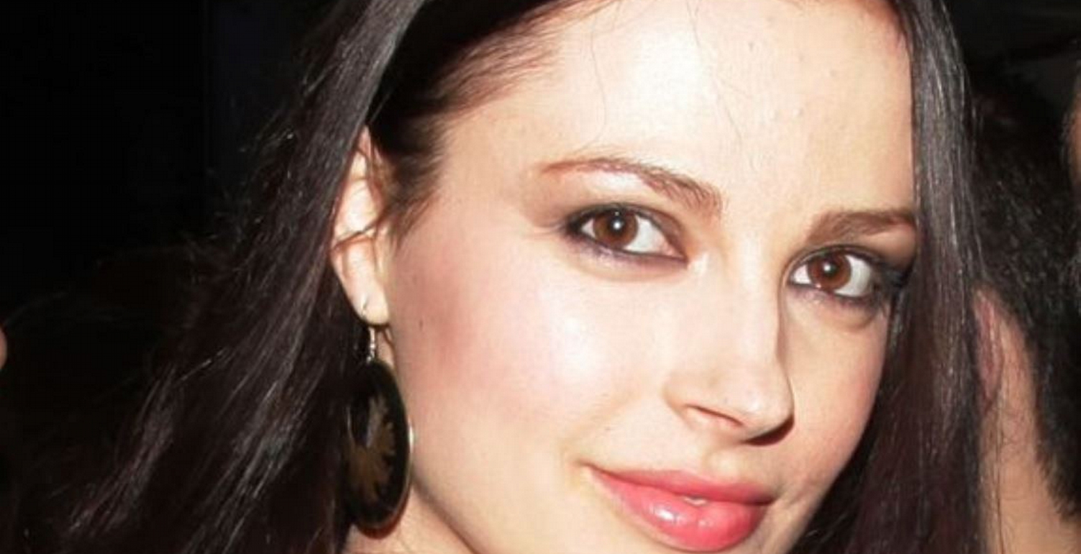 Έλληνες καλλιτέχνες που άλλαξαν επάγγελμα λόγω κρίσης