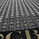 Έφυγε από το αμερικανικό CBS για να γίνει πορνοστάρ (photos)