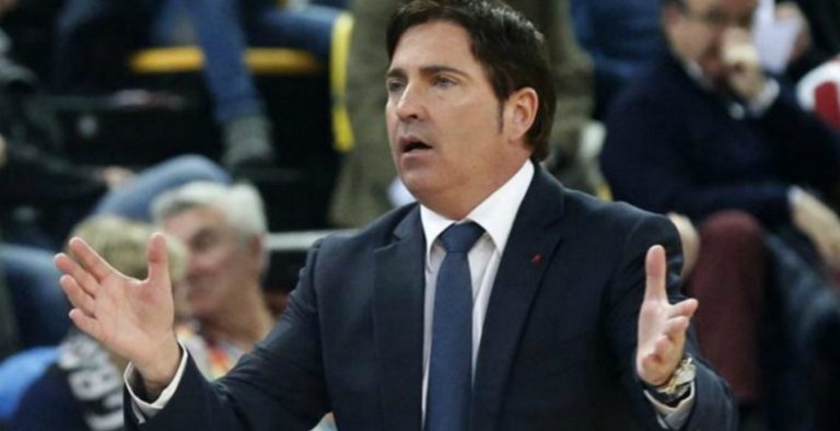 Έρχεται ενίσχυση στον άσο για τον Παναθηναϊκό, εξελίξεις !