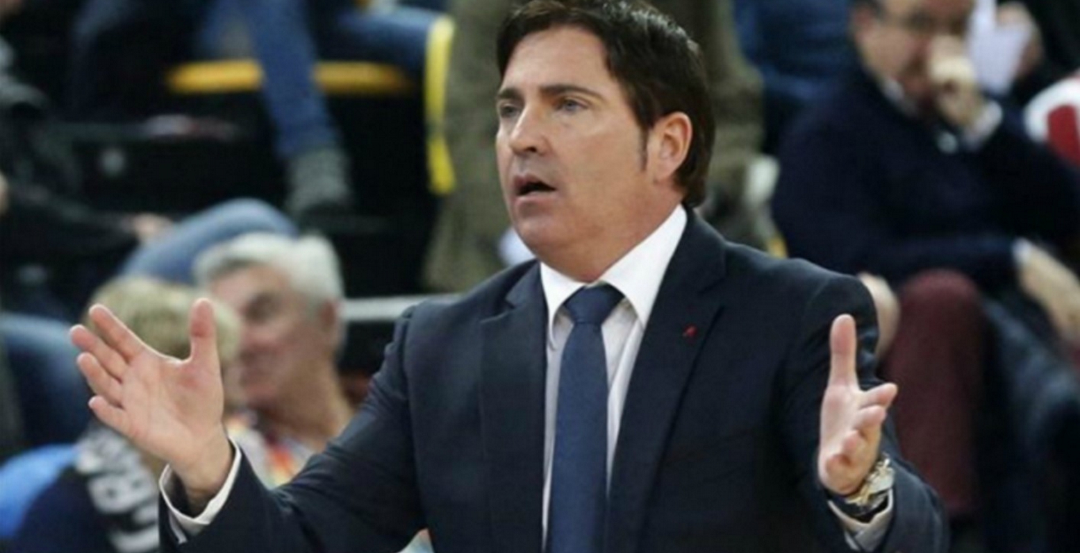 Έρχεται ενίσχυση στον άσο για τον Παναθηναϊκό, εξελίξεις !