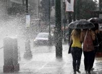 Σε ετοιμότητα τα Τρίκαλα για το κύμα κακοκαιρίας