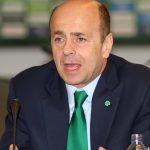 Επιστολή του Παναθηναϊκού στη Σούπερ Λίγκα για τη NOVA