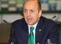“Βόμβα” Αλαφούζου που αλλάζει το τηλεοπτικό τοπίο