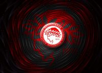 Σε τουρνουά της ΝΙΚΕ η Κ-14 του Ολυμπιακού