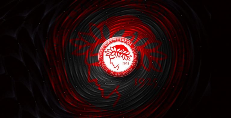 Σε τουρνουά της ΝΙΚΕ η Κ-14 του Ολυμπιακού