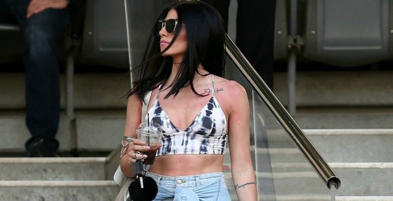 Θηλυκή εμφάνιση ΣΟΚ στο ΟΑΚΑ !