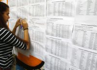 ΒΑΣΕΙΣ 2018: Οι τελευταίες εκτιμήσεις ανά πεδίο