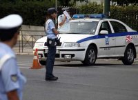 Κυκλοφοριακές ρυθμίσεις σε Αθήνα και εθνική Αθηνών – Κορίνθου