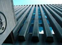 SOS από Παγκόσμια Τράπεζα: Η πολιτική αβεβαιότητα επιβραδύνει την ανάπτυξη του εμπορίου