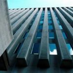 Όχι κυβέρνησης στην Παγκόσμια Τράπεζα για μείωση του αφορολόγητου στα 5.000 ευρώ