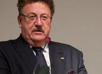 Φούχτελ: Είναι σημαντικό να συμβάλλουμε ώστε να υπάρξει ανάκαμψη στην Ελλάδα