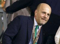 Αλαφούζος: Τέλος απ’ τον Παναθηναϊκό
