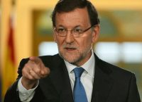 Μαριάνο Ραχόι: Ζητά έρευνα για τις κρυφές χρηματοδοτήσεις των Podemos