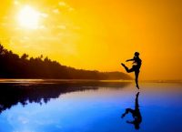 Η Μοίρα του Ήλιου την Δευτέρα ! Δείτε τι πρέπει να περιμένουν όλα τα ζώδια !