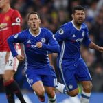 Ο «Special One» και οι… Fantastic Four!