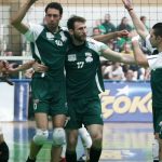 Ζορίστηκε πολύ ο Παναθηναϊκός