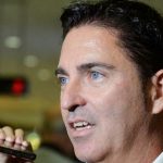 Τι εννοούσε ο Πασκουάλ και πότε επιστρέφει ο Γκιστ!