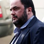 Έδωσε το σύνθημα ο Μαρινάκης!
