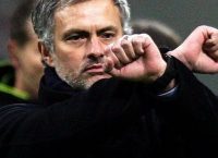 Καλά τα λες Ζοσέ, αλλά… what about football