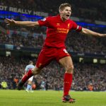 Άνοιγμα Κλοπ για επιστροφή Τζέραρντ στη Λίβερπουλ