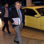 Σε… πρώτο πλάνο το ασφαλιστικό κόντρα στις διαβεβαιώσεις Κατρούγκαλου