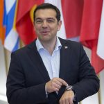 Τσίπρας: Η αξιολόγηση κλείνει στα τέλη Γενάρη