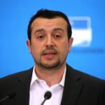 Στο “μικροσκόπιο” του ΣτΕ ο νόμος Παππά