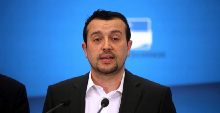Στο “μικροσκόπιο” του ΣτΕ ο νόμος Παππά