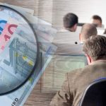 Η αλήθεια για τις ομαδικές απολύσεις