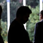 Εκλογές και ήττα του ΣΥΡΙΖΑ από τη διαπραγμάτευση, «βλέπει» η Goldman Sachs