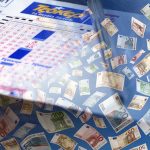 Κλήρωση Τζόκερ: Νέο τζάκποτ