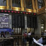 Σημαντικά κέρδη για τις ευρωαγορές εν αναμονή των μάκρο