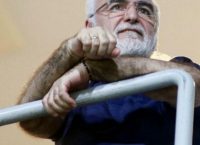 Atlantis – Pak: Αυτή είναι η νέα επένδυση του Σαββίδη στη Βόρεια Ελλάδα (vid)