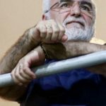 Ιβάν Σαββίδης: Πούλησε τις μετοχές του Mega σε ρωσική εταιρεία